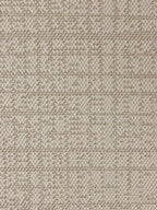 שטיח עידן חוץ פנים 252 04 בז'/קרם | IDAN Outdoor/Indoor
