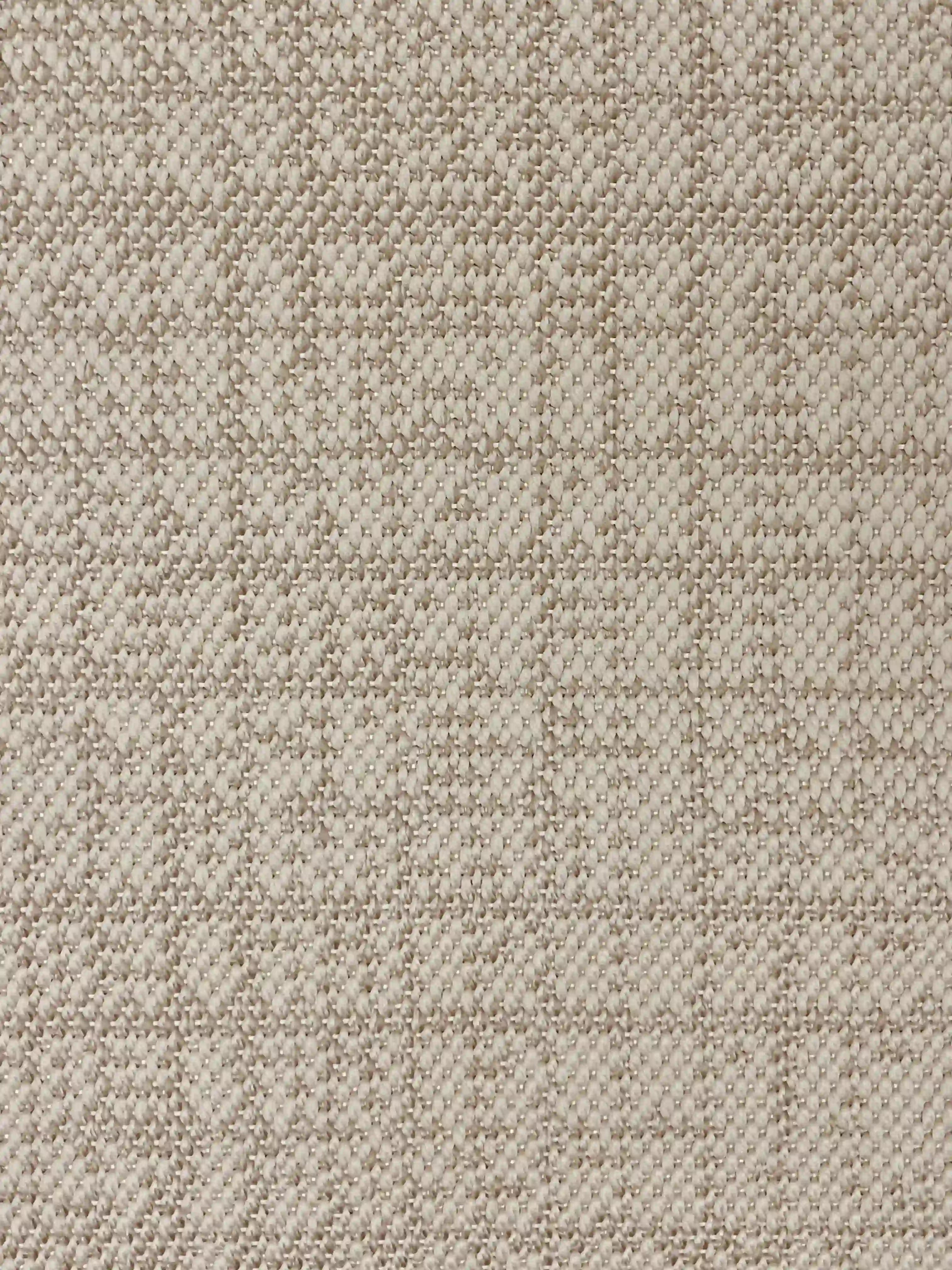 שטיח עידן חוץ פנים 252 04 בז'/קרם | IDAN Outdoor/Indoor