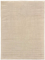 שטיח עידן חוץ פנים 252 04 בז'/קרם | IDAN Outdoor/Indoor