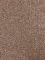 שטיח וויב לולאות 268 02 חום | WEAVE