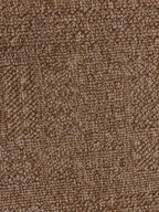 שטיח וויב לולאות 268 02 חום | WEAVE
