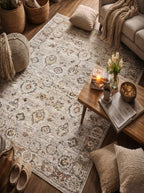 407 03 ALFENSO livingroom