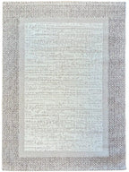 שטיח טלרה מסגרת 343 01 בז' | TALARA