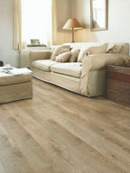 פרקט למינציה אליגנה אלון ישן מט משומן 312 Quick Step Eligna Old Oak Matt Oiled