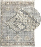 שטיח סקנדינבי 253