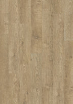 פרקט למינציה אליגנה אלון ישן מט משומן 312 Quick Step Eligna Old Oak Matt Oiled