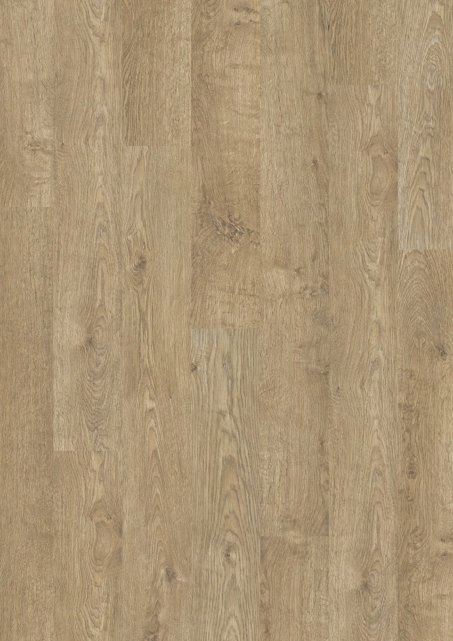 פרקט למינציה אליגנה אלון ישן מט משומן 312 Quick Step Eligna Old Oak Matt Oiled