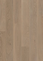 פרקט למינציה קוויק סטפ פלאצו PAL3093 Quick Step Palazzo