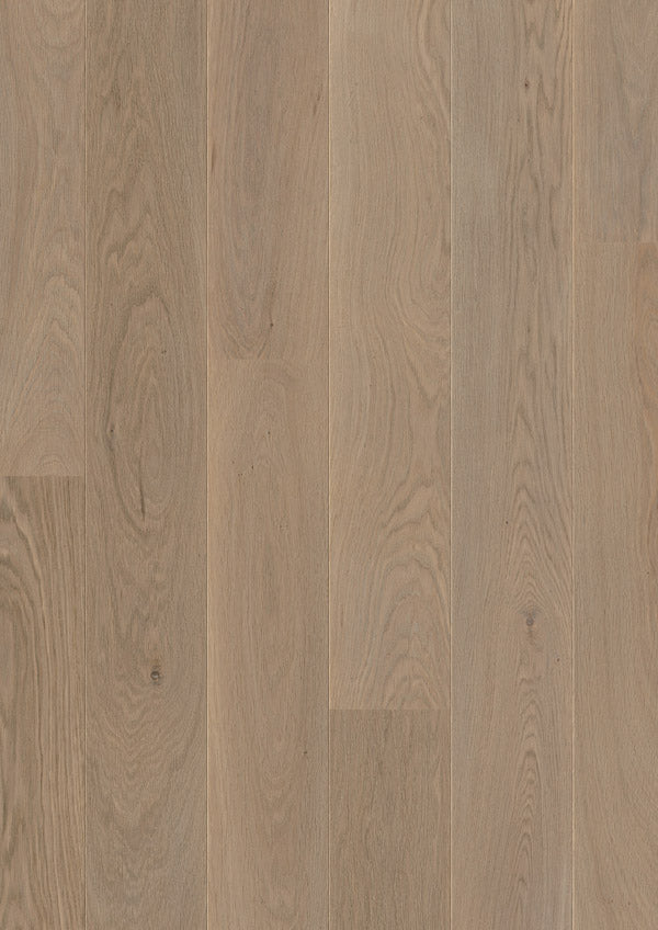 פרקט למינציה קוויק סטפ פלאצו PAL3093 Quick Step Palazzo