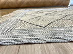 שטיח קילים כחול 810 KILIM