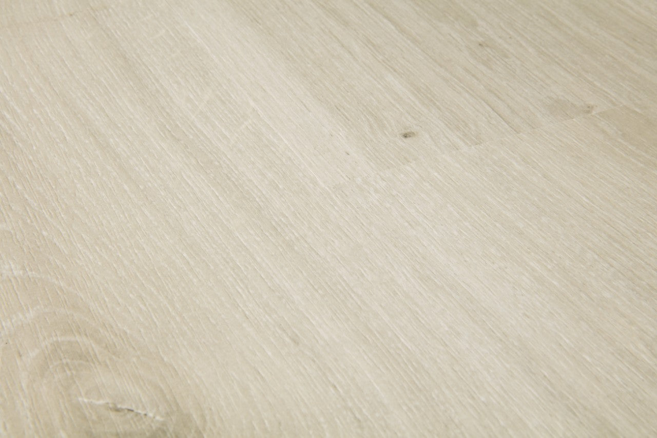 פרקט קוויק סטפ למינציה קראו טנסי אלון אפור 3181 Quick Step Tennessee oak grey