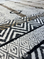 שטיח קילים 807 KILIM