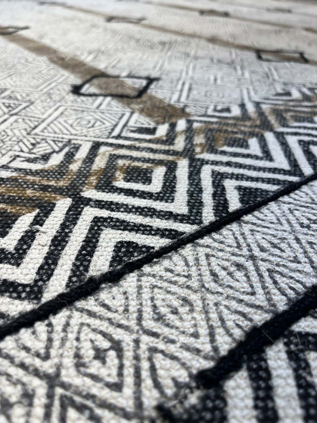 שטיח קילים 807 KILIM