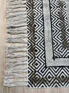 שטיח קילים 807 KILIM