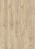 פרקט למינציה קוויק סטפ קראו אלון טבעי 3182 quick step creo virginia oak natural