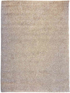 שטיח לולאות 283 בז' | CREATION