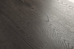 פרקט למינציה אליגנה ניוקאסל אלון כהה 3581 Quick Step Eligna Newcastle Oak Dark