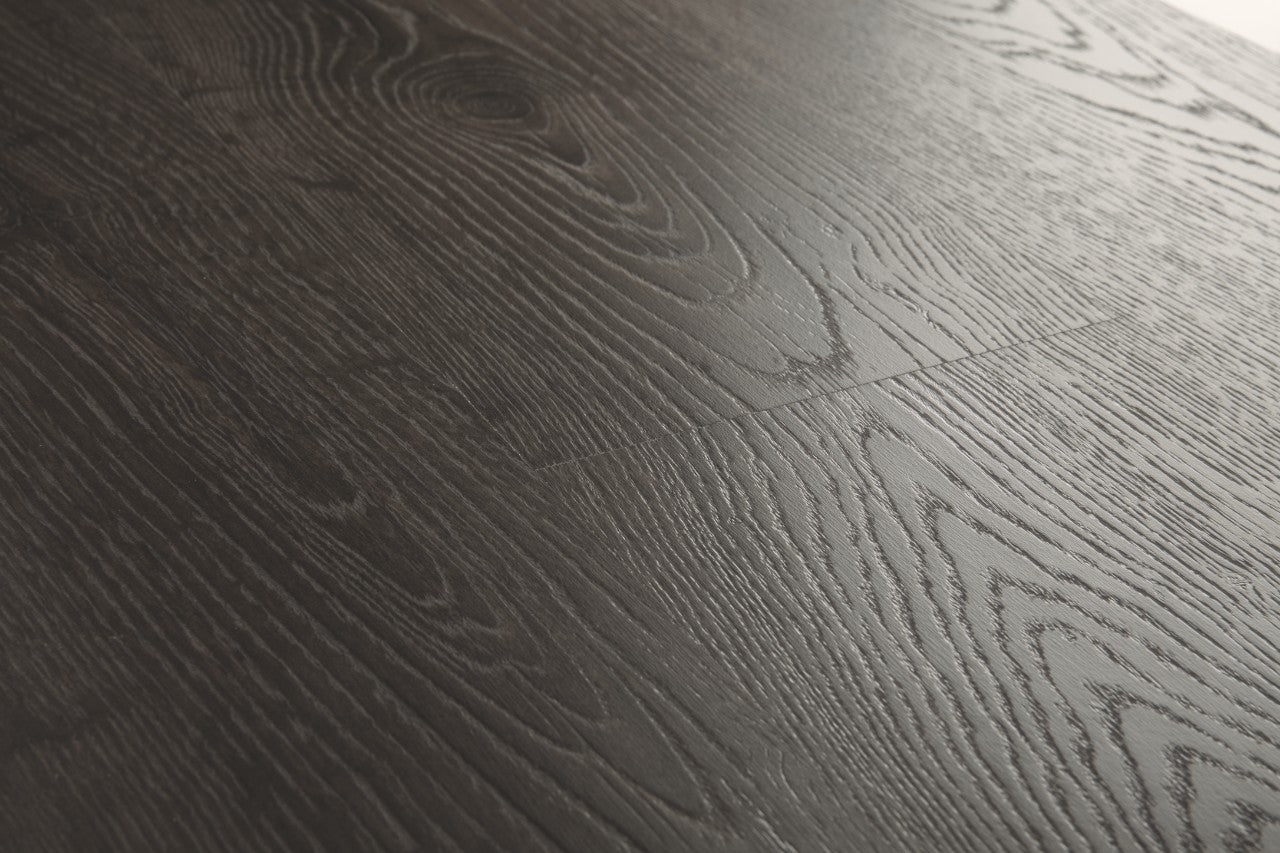 פרקט למינציה אליגנה ניוקאסל אלון כהה 3581 Quick Step Eligna Newcastle Oak Dark