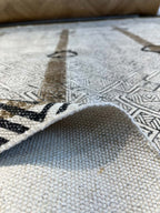 שטיח קילים 807 KILIM