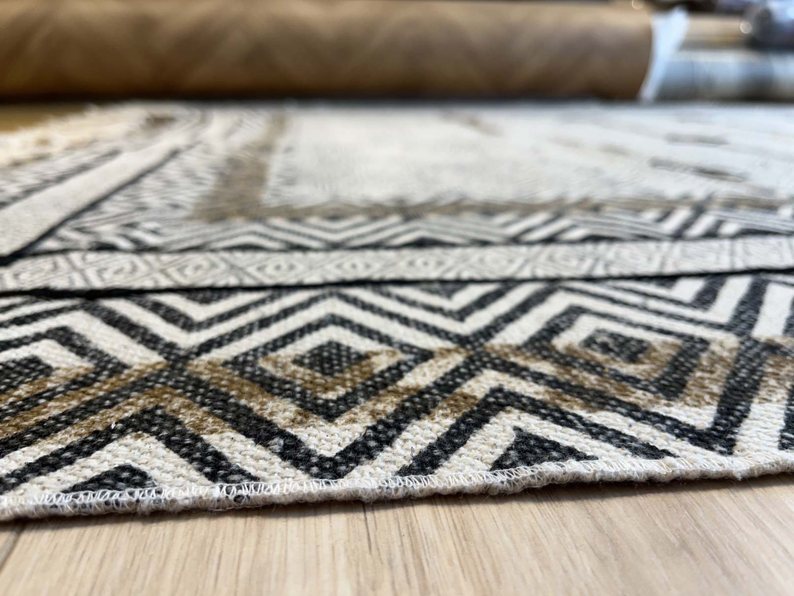 שטיח קילים 807 KILIM