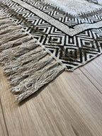 שטיח קילים 807 KILIM