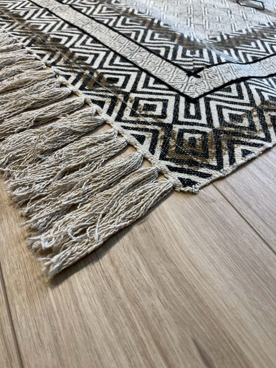 שטיח קילים 807 KILIM