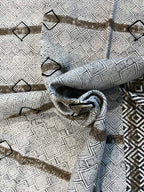 שטיח קילים 807 KILIM