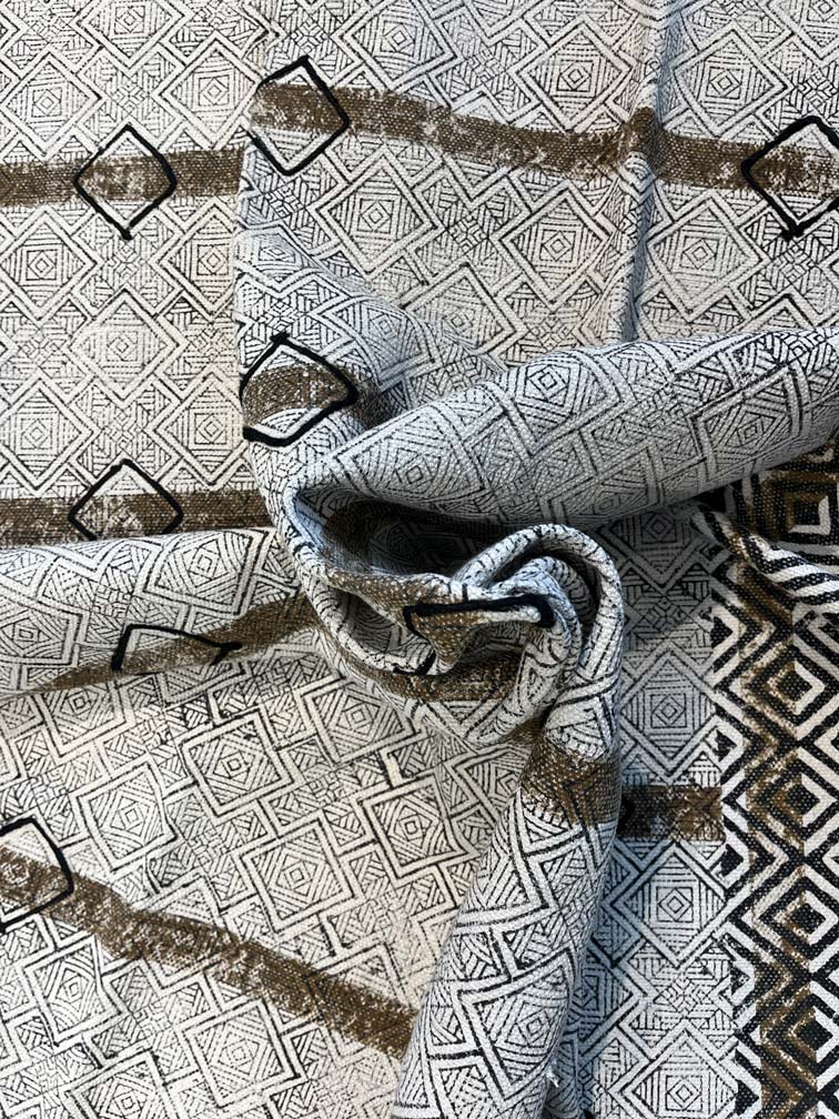 שטיח קילים 807 KILIM