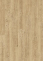 פרקט למינציה אליגנה ונציה אלון טבעי 3908 Quick Step Eligna Venice Oak Natural