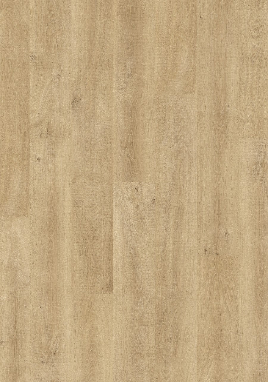 פרקט למינציה אליגנה ונציה אלון טבעי 3908 Quick Step Eligna Venice Oak Natural