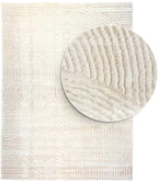 שטיח פרנקה 349 בז' | FRANCA