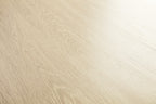 פרקט למינציה אליגנה אסטייט אלון בז' 3574 Quick Step Eligna Estate Oak Beige
