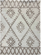 שטיח SAHARA בז' 51
