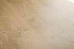 פרקט למינציה אליגנה ונציה אלון טבעי 3908 Quick Step Eligna Venice Oak Natural