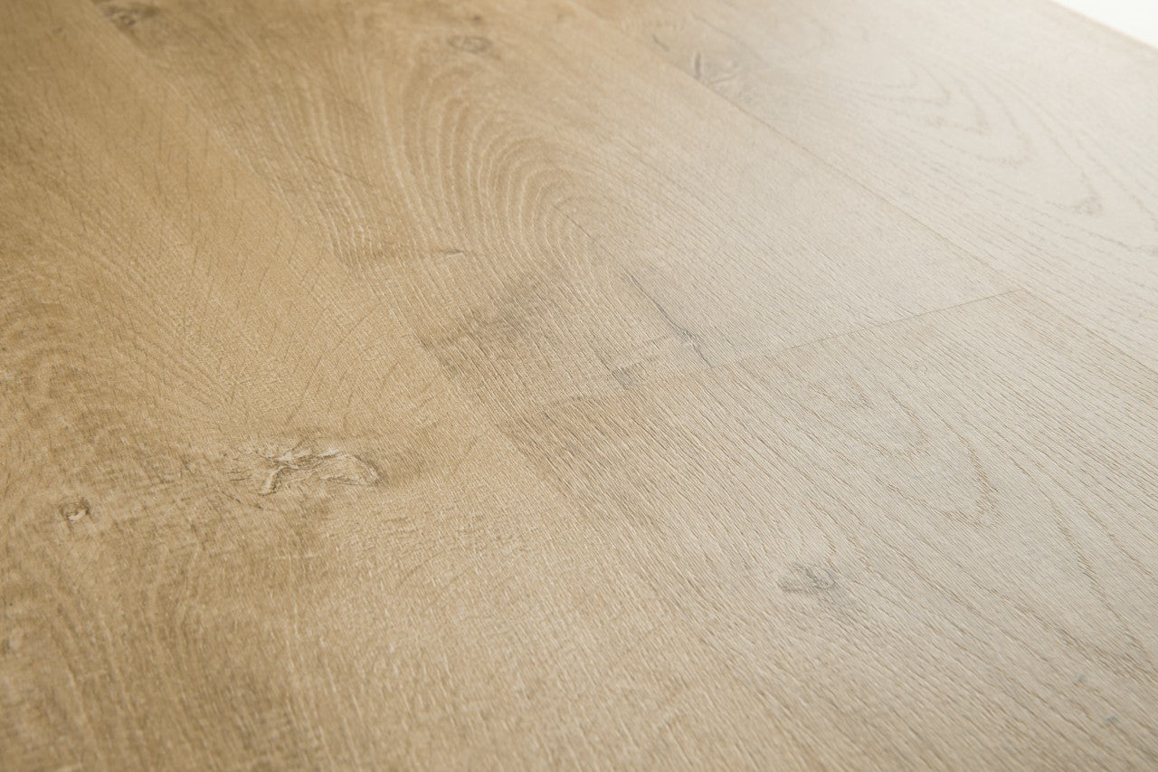 פרקט למינציה אליגנה ונציה אלון טבעי 3908 Quick Step Eligna Venice Oak Natural