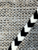 שטיח מרקש 55 MARRAKESH