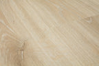 פרקט קוויק סטפ קראו עץ אלון טנסי בהיר Quick Step Tennessee oak 3179