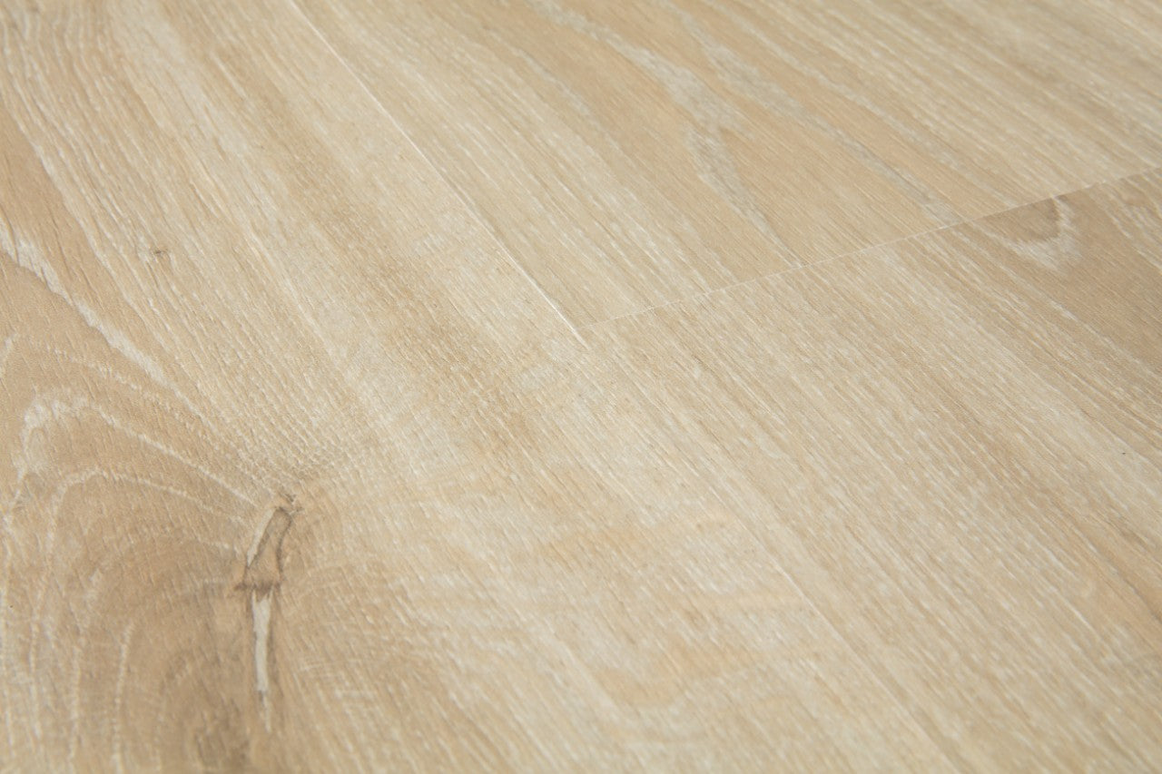 פרקט קוויק סטפ קראו עץ אלון טנסי בהיר Quick Step Tennessee oak 3179