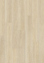 פרקט למינציה אליגנה אסטייט אלון בז' 3574 Quick Step Eligna Estate Oak Beige