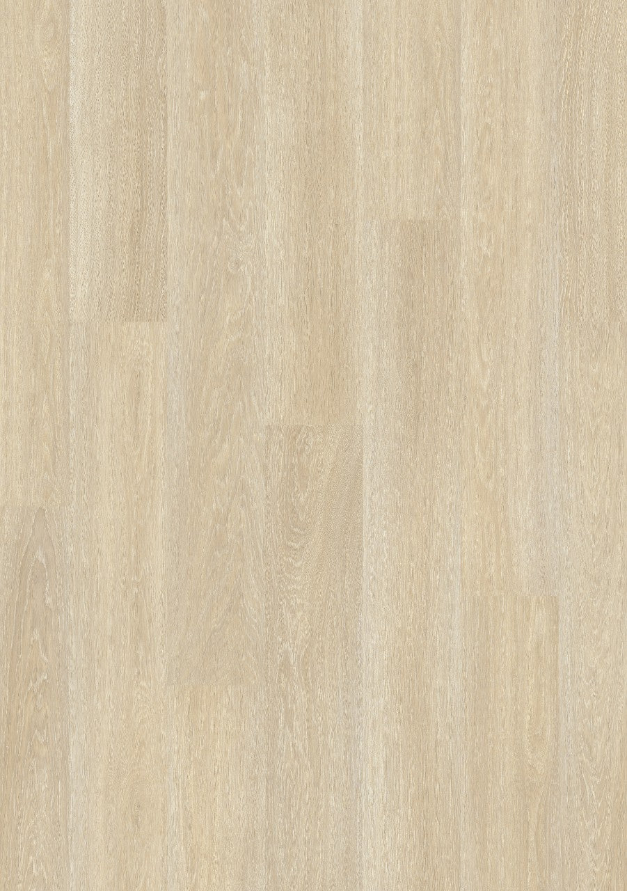 פרקט למינציה אליגנה אסטייט אלון בז' 3574 Quick Step Eligna Estate Oak Beige
