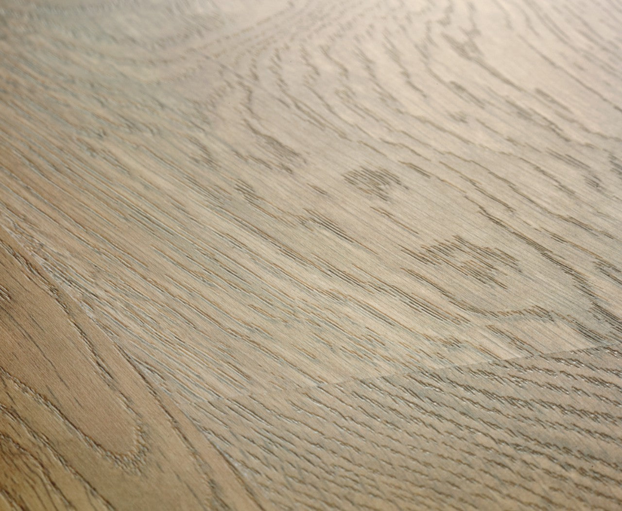 פרקט למינציה אליגנה אלון ישן מט משומן 312 Quick Step Eligna Old Oak Matt Oiled