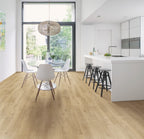 פרקט למינציה אליגנה ונציה אלון טבעי 3908 Quick Step Eligna Venice Oak Natural
