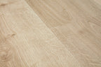 פרקט למינציה קוויק סטפ קראו אלון טבעי 3182 quick step creo virginia oak natural