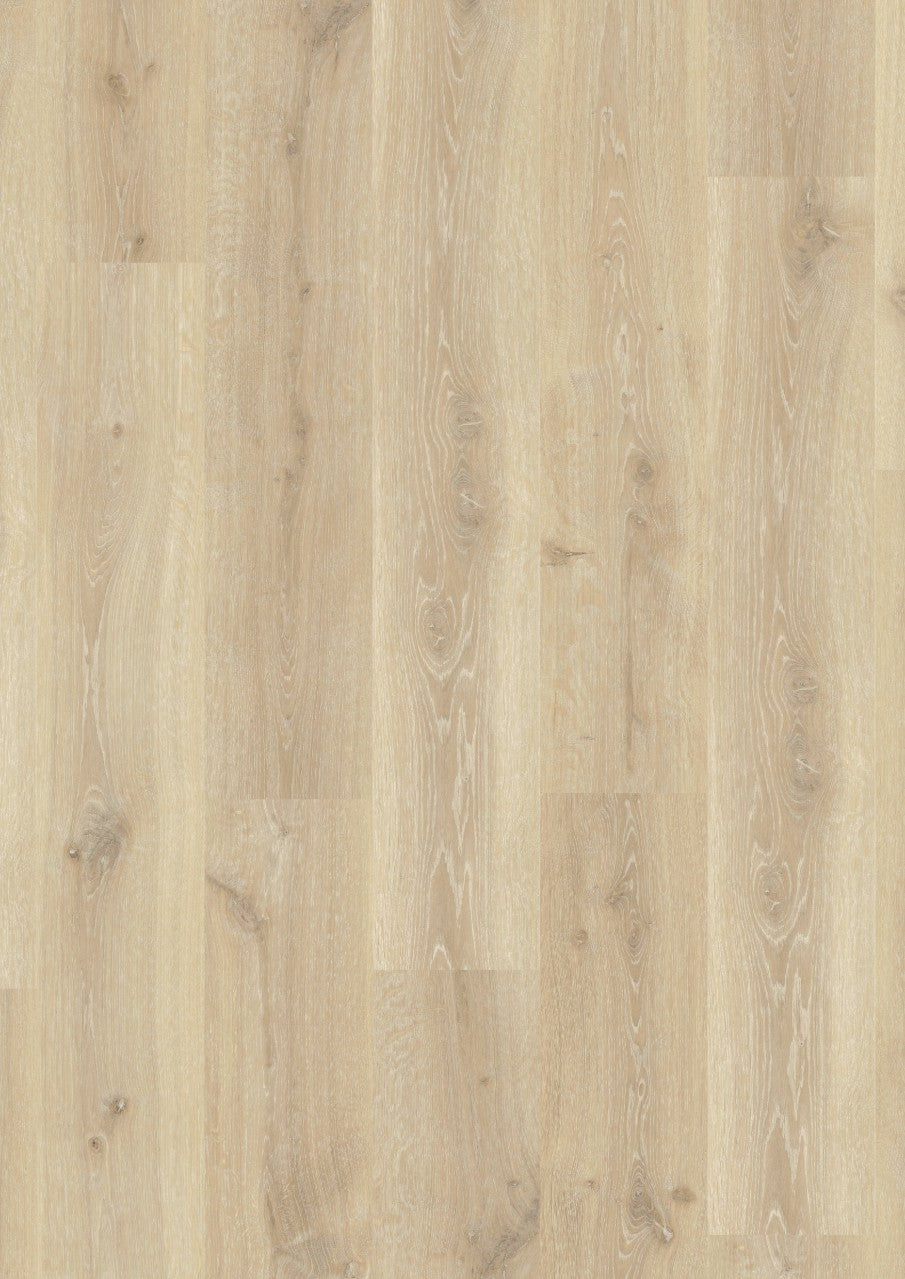פרקט קוויק סטפ קראו עץ אלון טנסי בהיר Quick Step Tennessee oak 3179