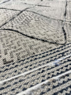 שטיח קילים כחול 810 KILIM