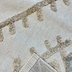 שטיח SAHARA בז' 51