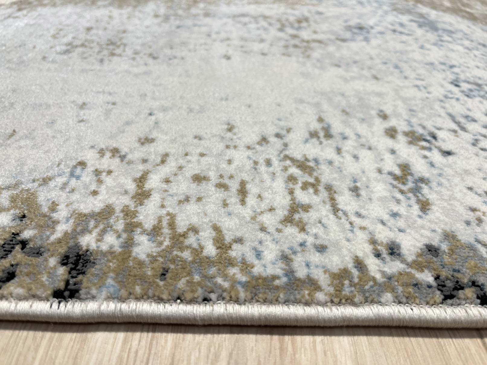 שטיח גאיה 164 צבעוני | GAYA