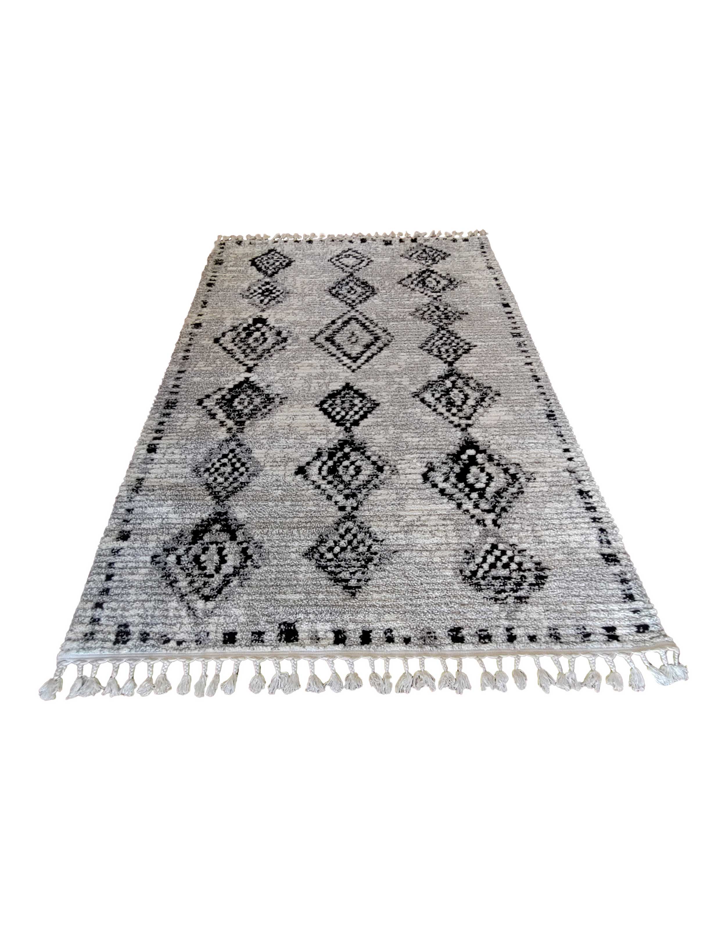 שטיח מרוקאי 50