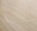 פרקט למינציה אליגנה אלון בהיר אפור לכה 1304 Eligna Light Grey Varnished Oak