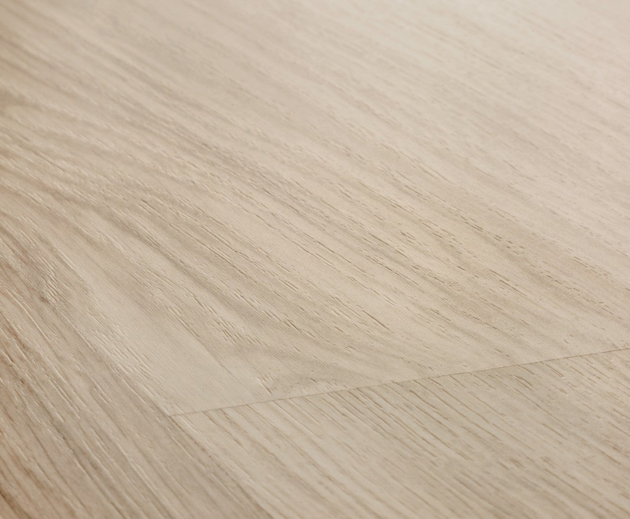 פרקט למינציה אליגנה אלון בהיר אפור לכה 1304 Eligna Light Grey Varnished Oak